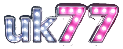 uk77 logo