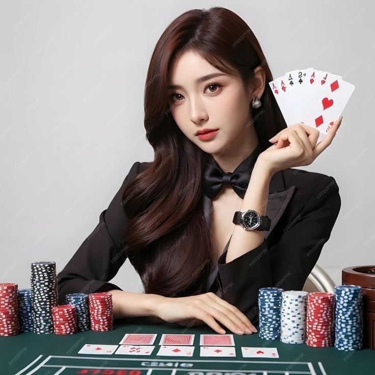 uk77 Live Casino Tables Seedhe Aapke Screen Par