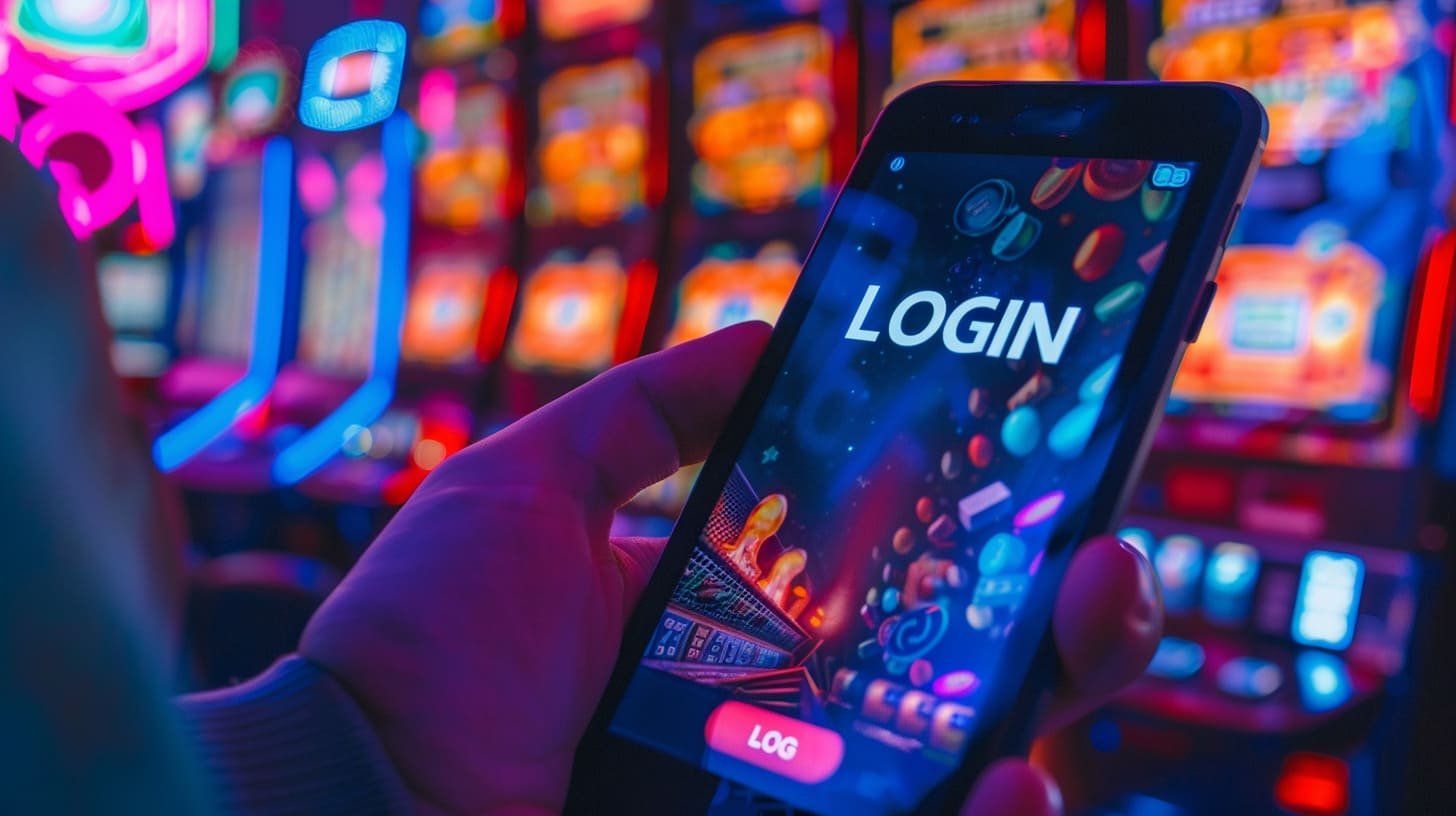 uk77 Kya Hamara App Karta Hai