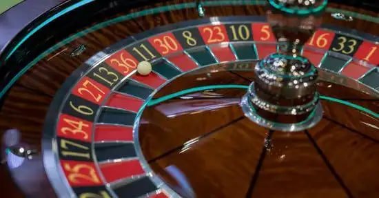 uk77 Slots Lobby